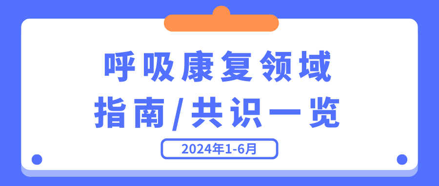 &#113;&#121;&#21315;&#20159;&#45;&#113;&#121;&#21315;&#20159;&#40;&#20013;&#22269;&#41;&#19968;&#31449;&#24335;&#26381;&#21153;&#23448;&#26041;&#32593;&#31449;