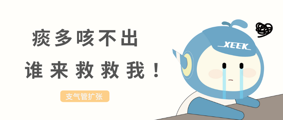 &#113;&#121;&#21315;&#20159;&#45;&#113;&#121;&#21315;&#20159;&#40;&#20013;&#22269;&#41;&#19968;&#31449;&#24335;&#26381;&#21153;&#23448;&#26041;&#32593;&#31449;