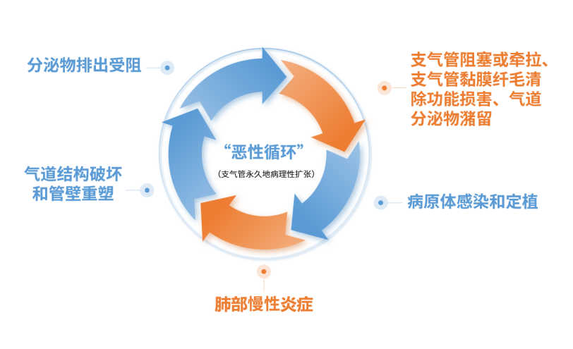 &#113;&#121;&#21315;&#20159;&#45;&#113;&#121;&#21315;&#20159;&#40;&#20013;&#22269;&#41;&#19968;&#31449;&#24335;&#26381;&#21153;&#23448;&#26041;&#32593;&#31449;