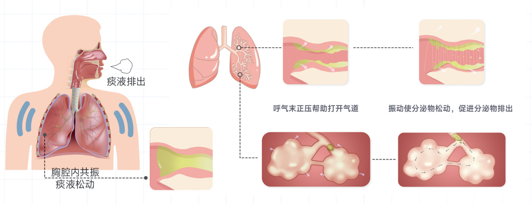 &#113;&#121;&#21315;&#20159;&#45;&#113;&#121;&#21315;&#20159;&#40;&#20013;&#22269;&#41;&#19968;&#31449;&#24335;&#26381;&#21153;&#23448;&#26041;&#32593;&#31449;