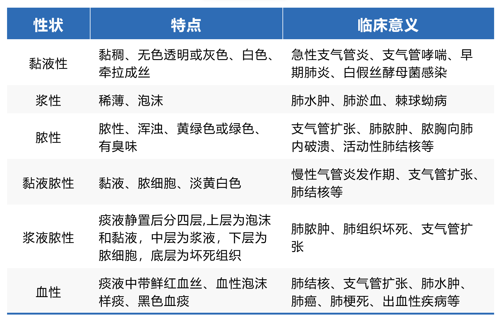 &#113;&#121;&#21315;&#20159;&#45;&#113;&#121;&#21315;&#20159;&#40;&#20013;&#22269;&#41;&#19968;&#31449;&#24335;&#26381;&#21153;&#23448;&#26041;&#32593;&#31449;