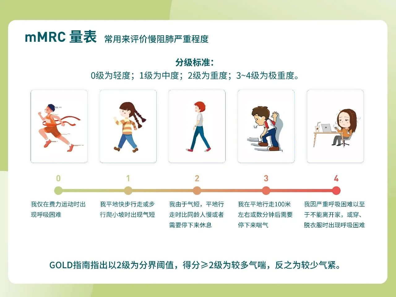 &#113;&#121;&#21315;&#20159;&#45;&#113;&#121;&#21315;&#20159;&#40;&#20013;&#22269;&#41;&#19968;&#31449;&#24335;&#26381;&#21153;&#23448;&#26041;&#32593;&#31449;