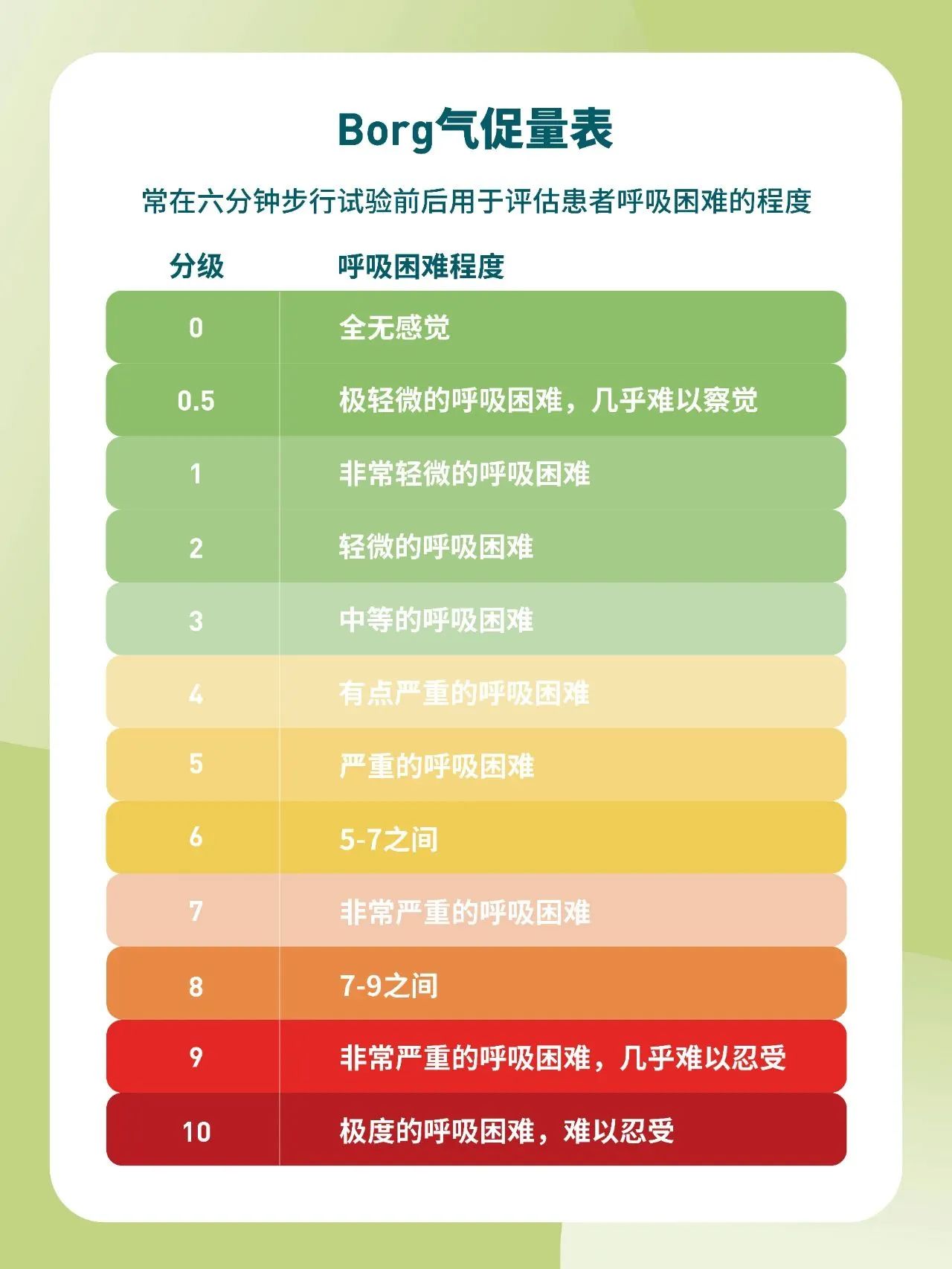 &#113;&#121;&#21315;&#20159;&#45;&#113;&#121;&#21315;&#20159;&#40;&#20013;&#22269;&#41;&#19968;&#31449;&#24335;&#26381;&#21153;&#23448;&#26041;&#32593;&#31449;