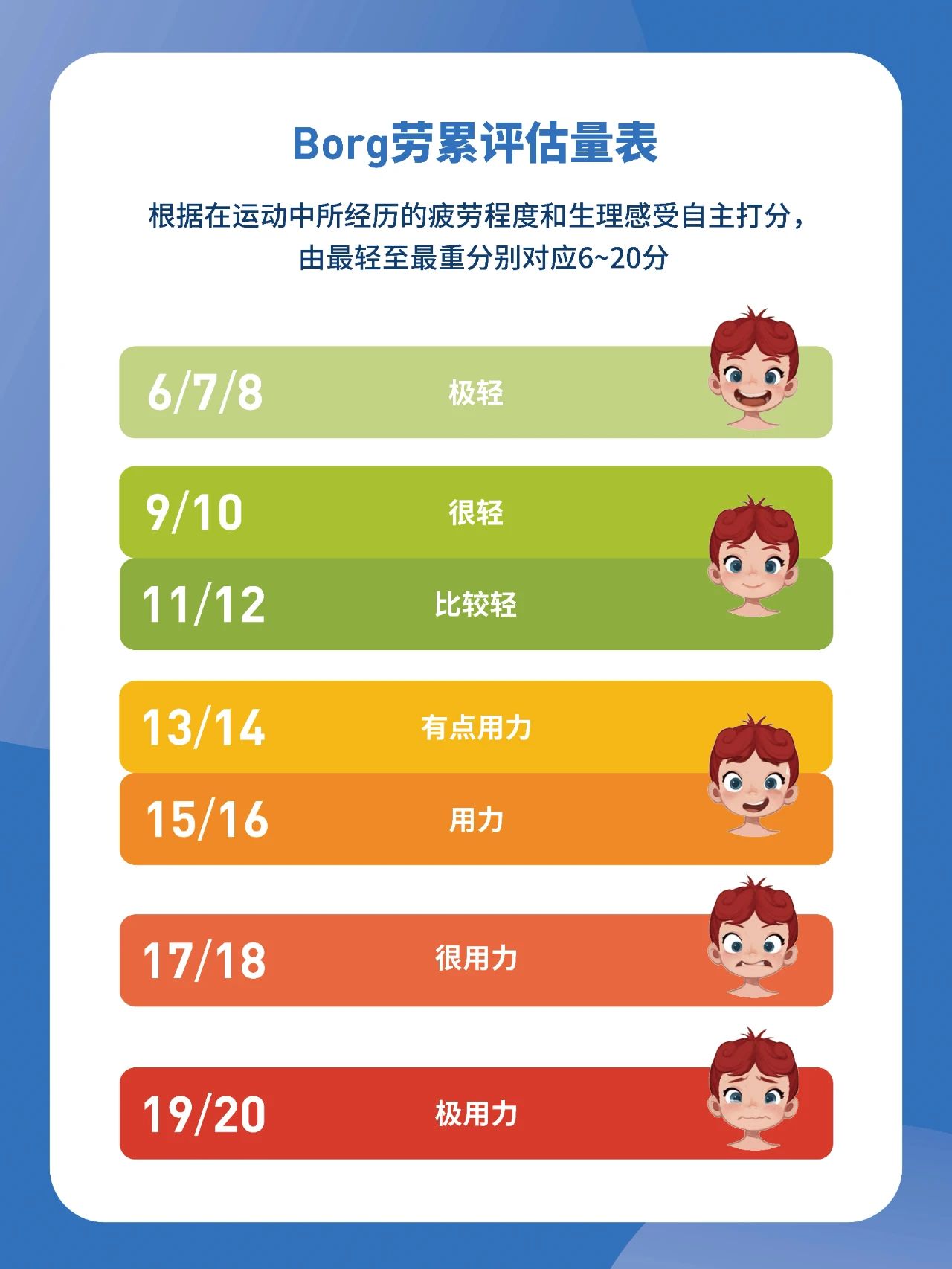 &#113;&#121;&#21315;&#20159;&#45;&#113;&#121;&#21315;&#20159;&#40;&#20013;&#22269;&#41;&#19968;&#31449;&#24335;&#26381;&#21153;&#23448;&#26041;&#32593;&#31449;