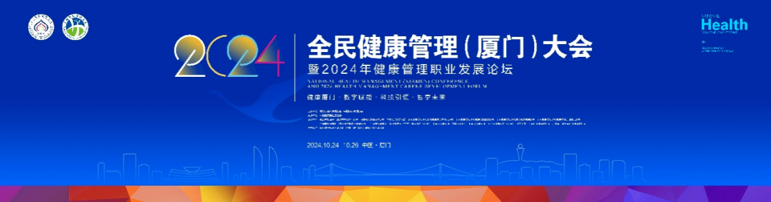 &#113;&#121;&#21315;&#20159;&#45;&#113;&#121;&#21315;&#20159;&#40;&#20013;&#22269;&#41;&#19968;&#31449;&#24335;&#26381;&#21153;&#23448;&#26041;&#32593;&#31449;