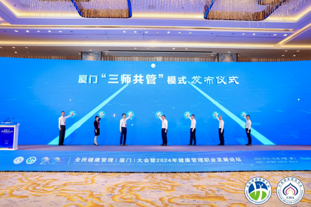 &#113;&#121;&#21315;&#20159;&#45;&#113;&#121;&#21315;&#20159;&#40;&#20013;&#22269;&#41;&#19968;&#31449;&#24335;&#26381;&#21153;&#23448;&#26041;&#32593;&#31449;