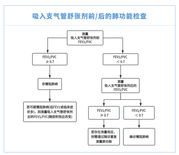 &#113;&#121;&#21315;&#20159;&#45;&#113;&#121;&#21315;&#20159;&#40;&#20013;&#22269;&#41;&#19968;&#31449;&#24335;&#26381;&#21153;&#23448;&#26041;&#32593;&#31449;