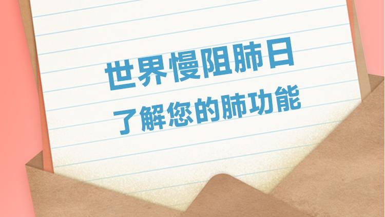 &#113;&#121;&#21315;&#20159;&#45;&#113;&#121;&#21315;&#20159;&#40;&#20013;&#22269;&#41;&#19968;&#31449;&#24335;&#26381;&#21153;&#23448;&#26041;&#32593;&#31449;