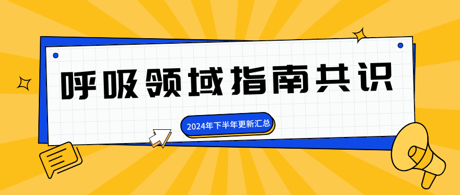 &#113;&#121;&#21315;&#20159;&#45;&#113;&#121;&#21315;&#20159;&#40;&#20013;&#22269;&#41;&#19968;&#31449;&#24335;&#26381;&#21153;&#23448;&#26041;&#32593;&#31449;