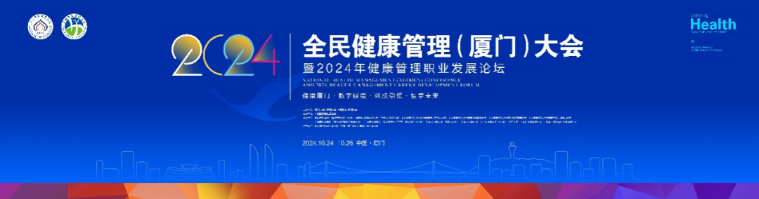 &#113;&#121;&#21315;&#20159;&#45;&#113;&#121;&#21315;&#20159;&#40;&#20013;&#22269;&#41;&#19968;&#31449;&#24335;&#26381;&#21153;&#23448;&#26041;&#32593;&#31449;