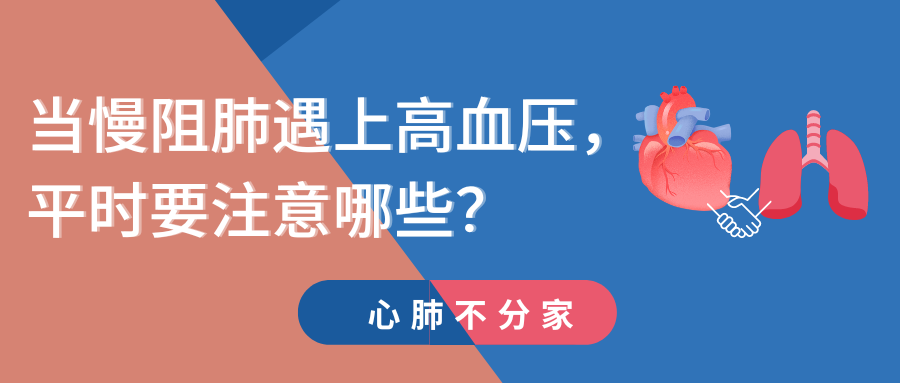 &#113;&#121;&#21315;&#20159;&#45;&#113;&#121;&#21315;&#20159;&#40;&#20013;&#22269;&#41;&#19968;&#31449;&#24335;&#26381;&#21153;&#23448;&#26041;&#32593;&#31449;