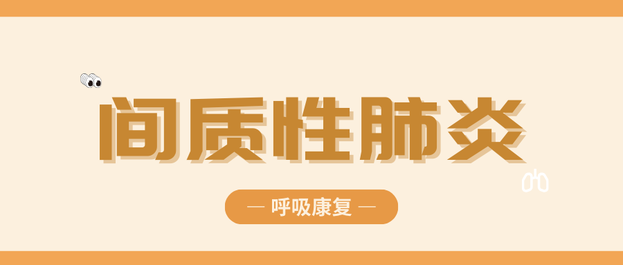 &#113;&#121;&#21315;&#20159;&#45;&#113;&#121;&#21315;&#20159;&#40;&#20013;&#22269;&#41;&#19968;&#31449;&#24335;&#26381;&#21153;&#23448;&#26041;&#32593;&#31449;