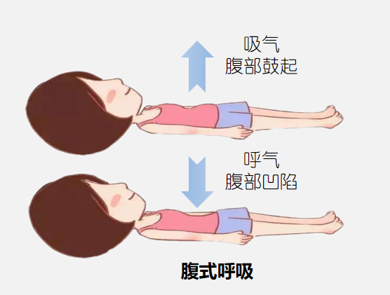 &#113;&#121;&#21315;&#20159;&#45;&#113;&#121;&#21315;&#20159;&#40;&#20013;&#22269;&#41;&#19968;&#31449;&#24335;&#26381;&#21153;&#23448;&#26041;&#32593;&#31449;