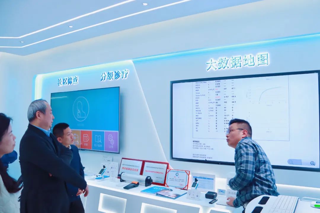 &#113;&#121;&#21315;&#20159;&#45;&#113;&#121;&#21315;&#20159;&#40;&#20013;&#22269;&#41;&#19968;&#31449;&#24335;&#26381;&#21153;&#23448;&#26041;&#32593;&#31449;