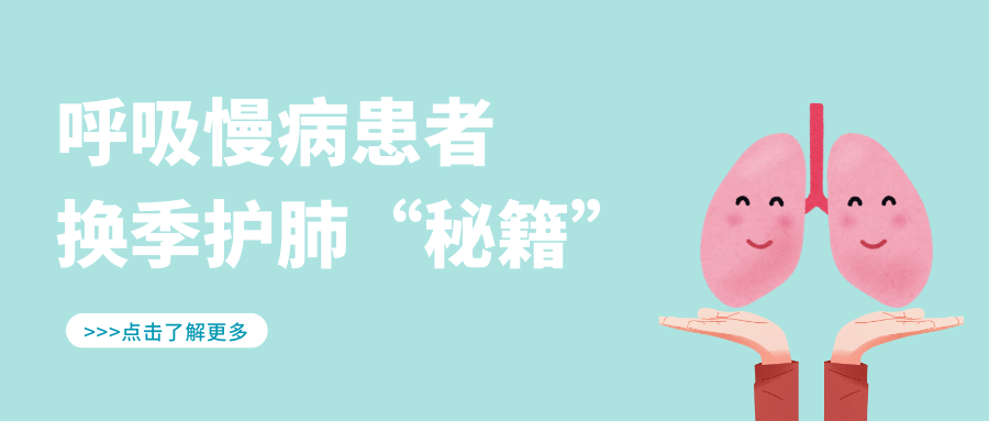 &#113;&#121;&#21315;&#20159;&#45;&#113;&#121;&#21315;&#20159;&#40;&#20013;&#22269;&#41;&#19968;&#31449;&#24335;&#26381;&#21153;&#23448;&#26041;&#32593;&#31449;