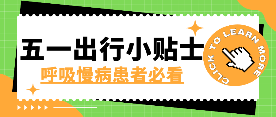 &#113;&#121;&#21315;&#20159;&#45;&#113;&#121;&#21315;&#20159;&#40;&#20013;&#22269;&#41;&#19968;&#31449;&#24335;&#26381;&#21153;&#23448;&#26041;&#32593;&#31449;