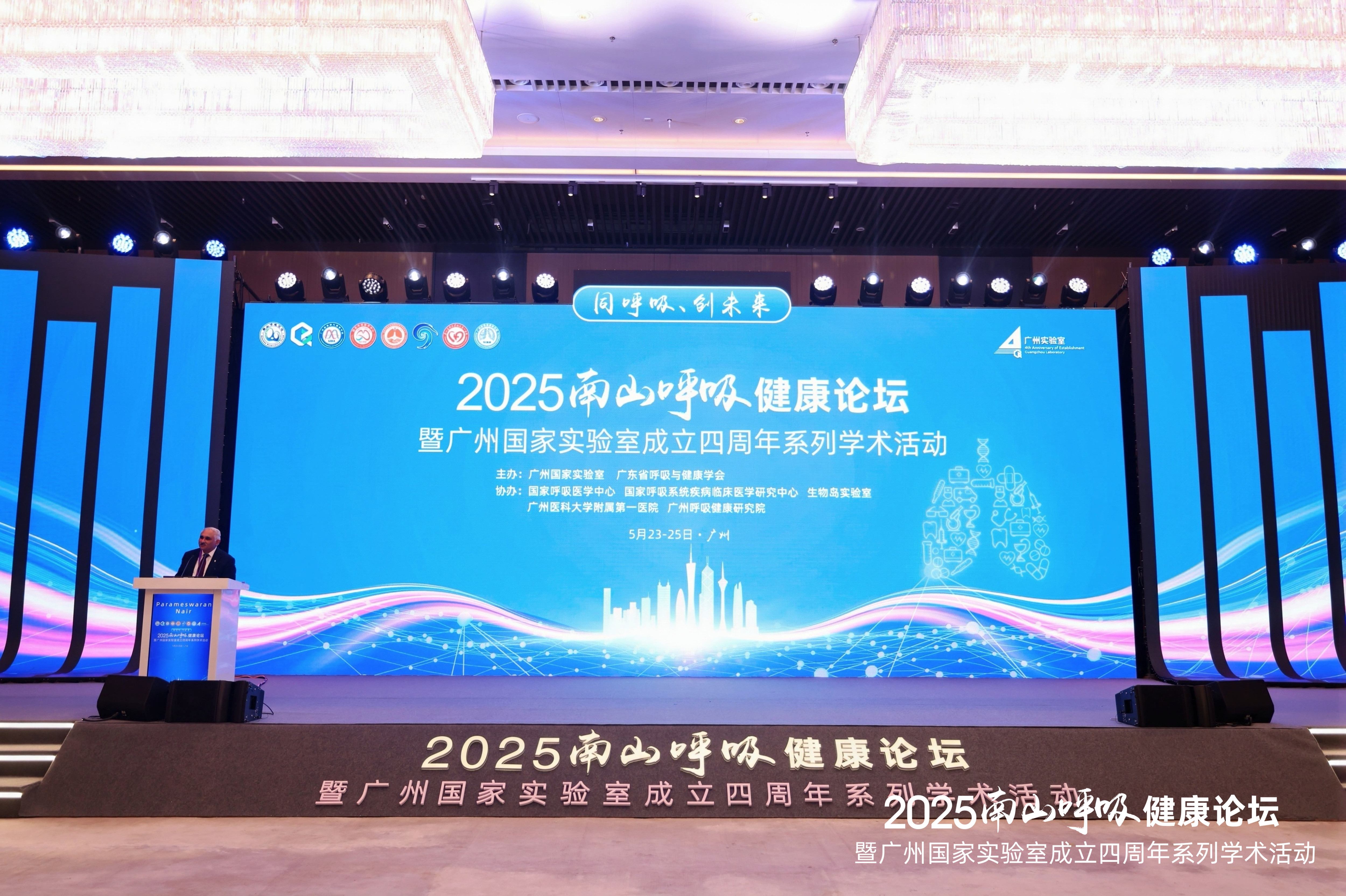 &#113;&#121;&#21315;&#20159;&#45;&#113;&#121;&#21315;&#20159;&#40;&#20013;&#22269;&#41;&#19968;&#31449;&#24335;&#26381;&#21153;&#23448;&#26041;&#32593;&#31449;