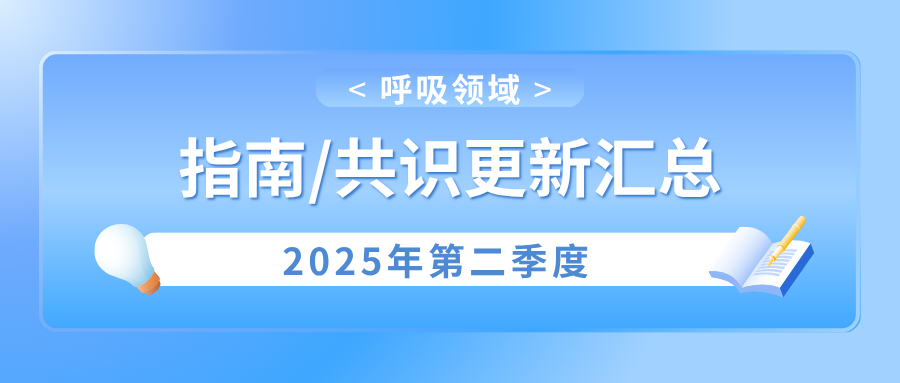 &#113;&#121;&#21315;&#20159;&#45;&#113;&#121;&#21315;&#20159;&#40;&#20013;&#22269;&#41;&#19968;&#31449;&#24335;&#26381;&#21153;&#23448;&#26041;&#32593;&#31449;